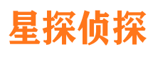 宿松市私家侦探